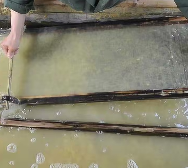 泰州惠和永晟硅溶胶在造纸行业的应用