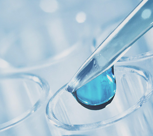 Five factors influencing the stability of silica sol
